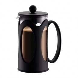 Cafetière à piston - 3 tasses - Kenya - BODUM