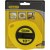 Mètre ruban acier Longtape Classe II - 10 M - STANLEY