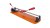 Machine à couper les carreaux manuelle - TS-MAX Orange - 43 cm - RUBI