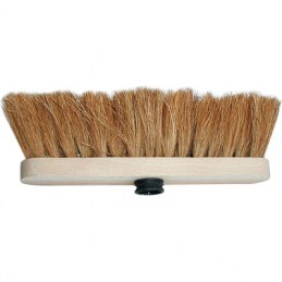 Brosse de balai COCO