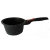 Casserole façon pierre - Manche amovible - Volna - 16 cm - PRADEL