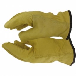 Gants anti-froid - Montagnard - Taille 10 - OUTIBAt