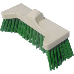 Brosse de balai extérieur - 32 cm