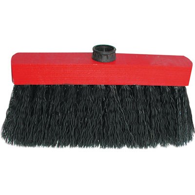 Brosse de balai - 25 cm - MICKEY - OUTIBAT