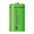 2 piles rechargeables - Recyko 300CHCBE-2GB2 / C - GP