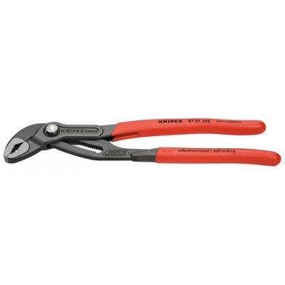 Pince multiprise - Cobra - 250 mm - KNIPEX