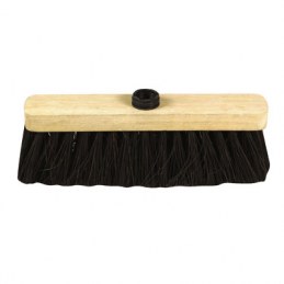 Brosse de balai - SOL CIMENT - BROSSERIE MARCHAND