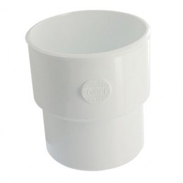 Manchette de réparation PVC pour Wc - GIRPI