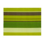 Textiles / Rideaux