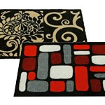 Tapis