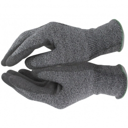 Gants anti-coupure - 100 % Dyneema - Taille 9 - OUTIBAT