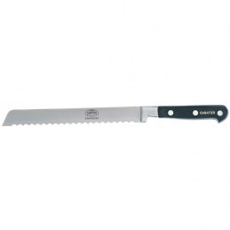 Couteau à pain - Lame 20 cm - SABATIER