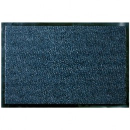 Tapis anti-poussières Florac - Tapis polypropylène - 60 x 80 cm - FLORAC