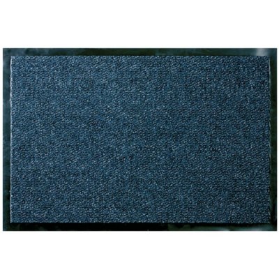 Tapis anti-poussières Florac - Tapis polypropylène - 60 x 80 cm - FLORAC