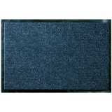 Tapis anti-poussières Florac - Tapis polypropylène - 60 x 80 cm - FLORAC