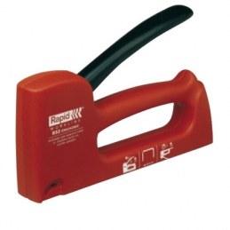 Agrafeuse ergonomique R53 - RAPID