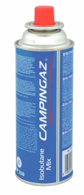 Cartouche de valve CP 250 - CAMPINGAZ