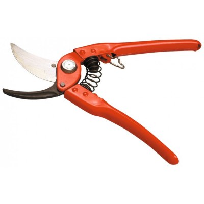 Sécateur professionnel - P110 - 23 cm - BACHO