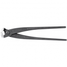 Tenailles de type "Russe" - 250 mm - FACOM