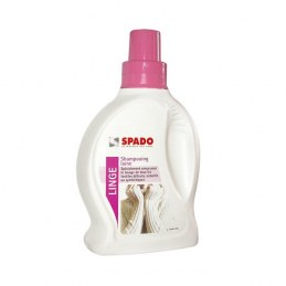 Shampoing laine - 750 ml - SPADO