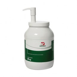 Crême d'atelier Pro - 2,8 L - DREUMEX