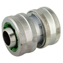 Réparateur pour raccord automatique - Ø19 mm - CAP VERT