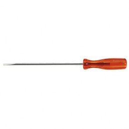 Tournevis empreinte à fente - 6.5 x 150 mm - FACOM