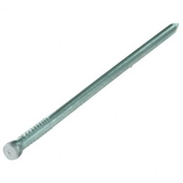 Pointe tête homme en acier - Ø 1.8 x 35 mm - 125 Grs - FIX'PRO