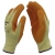 Gants spécial enduit Latex - Taille 9 - SCID