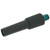 Lance réglable multijet Primo ABS - CAP VERT