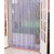 Rideau de porte moustiquaire Arles - 4 bandes - 100x220 cm - MOREL