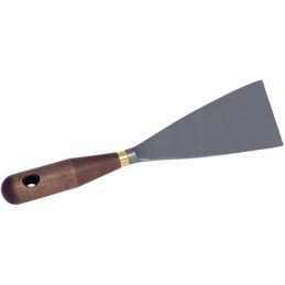 Riflard de maçon professionnel - 7 cm - OUTIBAT