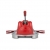 Coupe-carrelage manuel - STAR 51 - 510 mm - Avec valise - RUBI