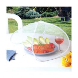 Cloche pour protection d'aliments - RAYEN