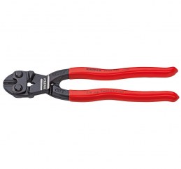 Coupe boulons Cobolt - 200 mm - KNIPEX