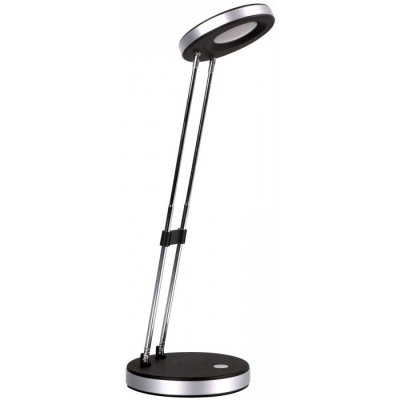 Lampe de bureau télescopique - LED - Febe - RANEX