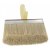 Brosse d'angles de plafond - 140 mm - OUTIBAT