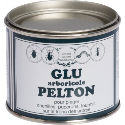 Glu arboricole - 150 Grs - PELTON