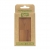 Anti-mites et acariens pour vêtements - 4 plaquettes / 2 cintres - Bois de cèdre - KAPO