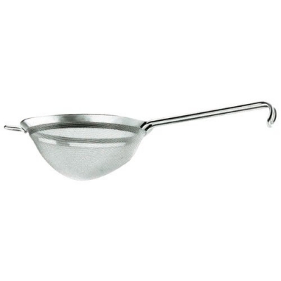 Passe-bouillon - 8 cm - LACOR