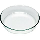 Moule à manqué - 25 cm - PYREX