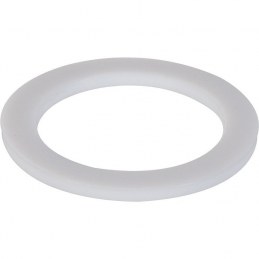 Joint ptfe pour raccord - 3/8'' - 