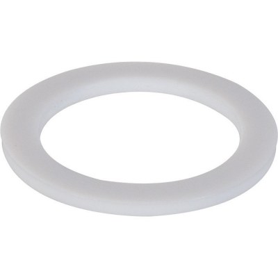 Joint ptfe pour raccord - 3/8'' - 