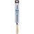 Lime ronde - Manche en bois - Mi-douce - 200 mm - MOB