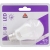 Ampoule LED - Standard - B22 - 40 W - DHOME
