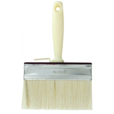 Brosse d'angles de plafond - 140 mm - OUTIBAT