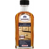 Soin régénérateur pour bois clair - 125 ml - SPADO