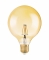 Ampoule LED à filament - Globe - Vintage Édition 1906 - E27 - 6.5 W - OSRAM