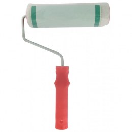 Rouleau 180 mm - Fibres longues - OUTIBAT