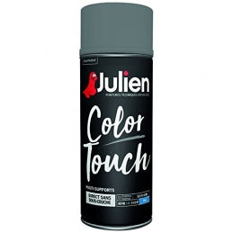 Traitement Anti-Salpêtre - Peintures Julien